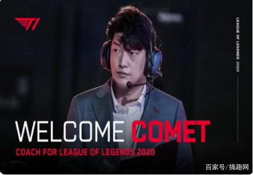 7年的投资 7年的投资