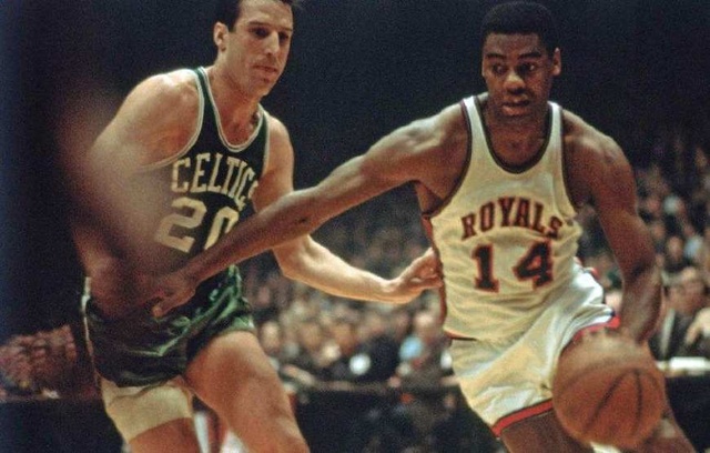 创造力与控 创造力与控